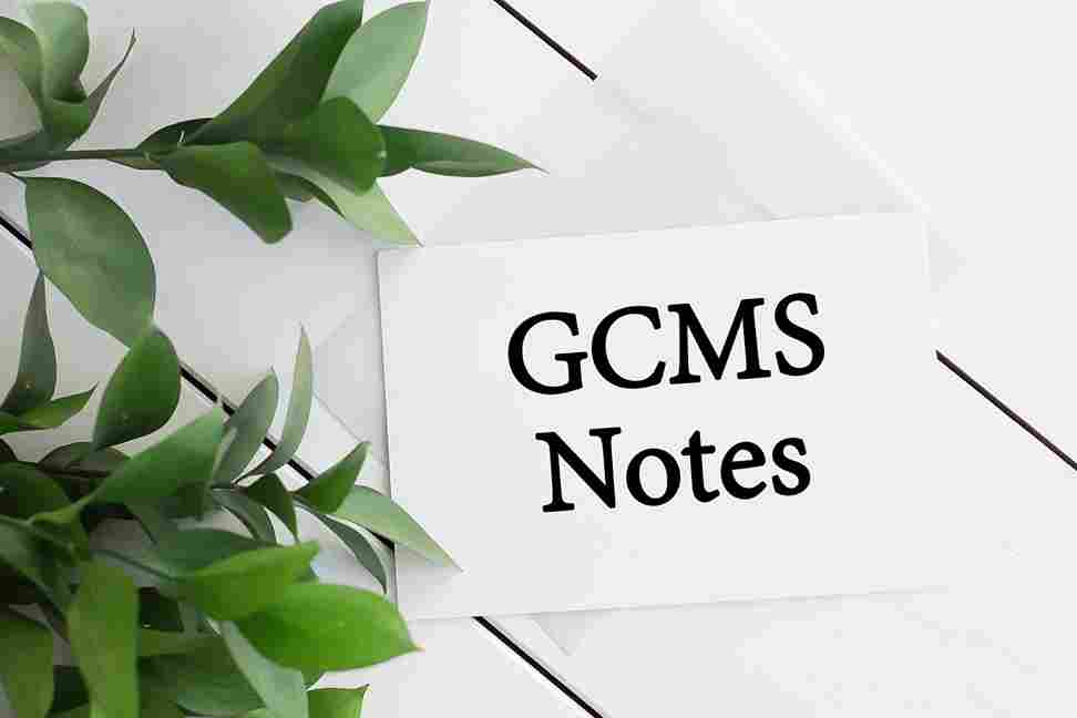 how-to-apply-for-gcms-notes-guide-punjabi-videsh-news