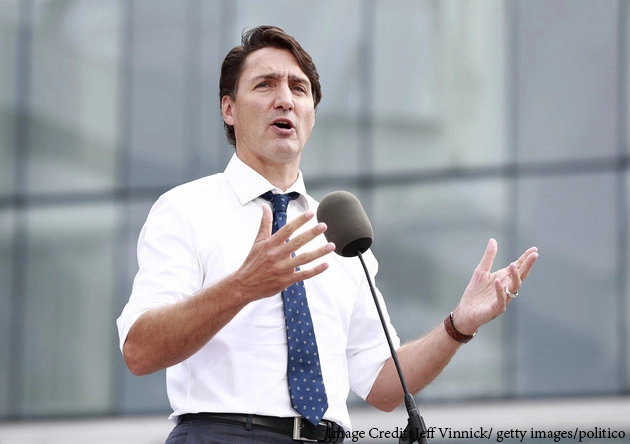 canada immigration strike update