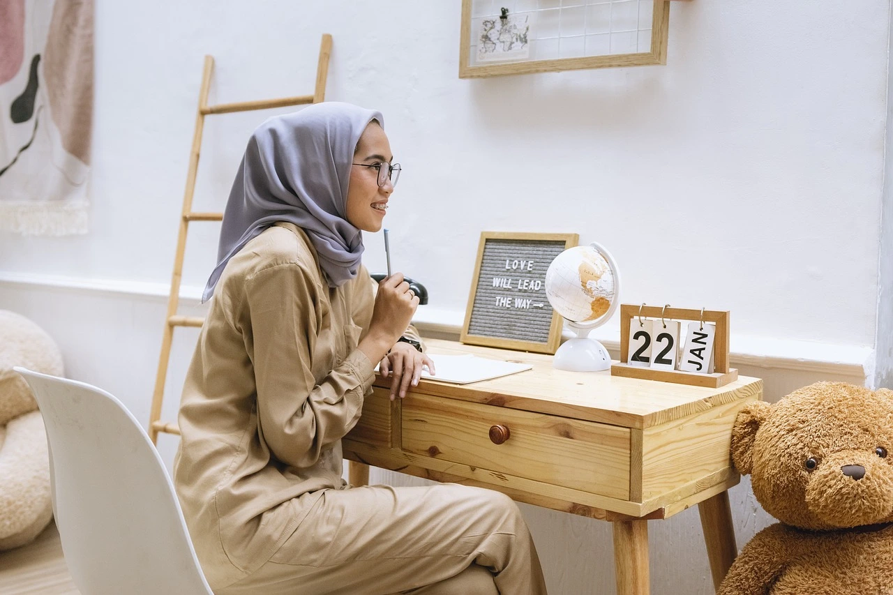 HCCP-and-HSWP-immigration-programs