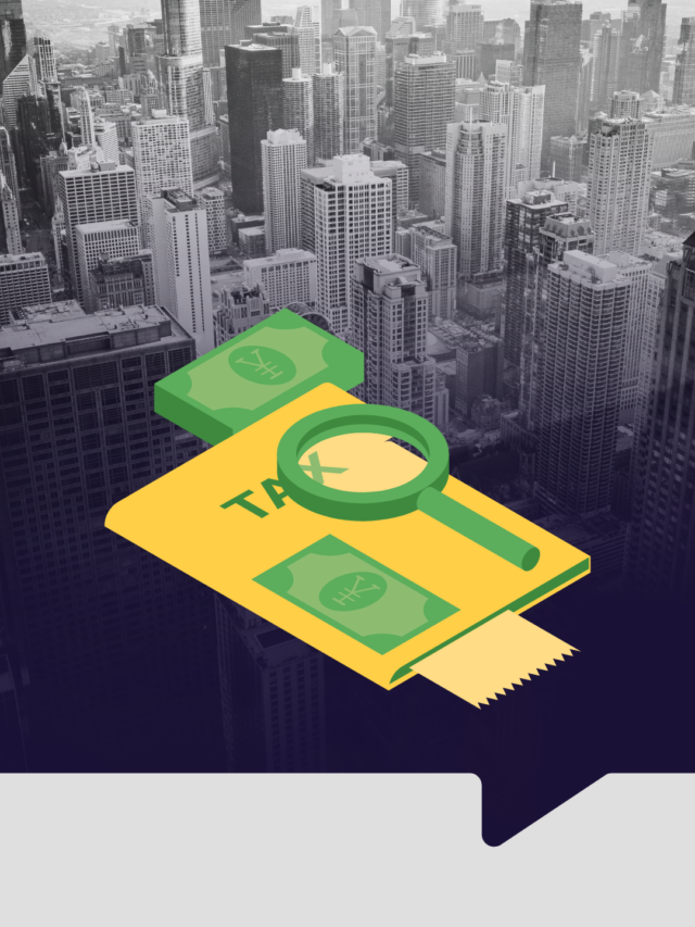 How to apply for Welcome Canada for international students