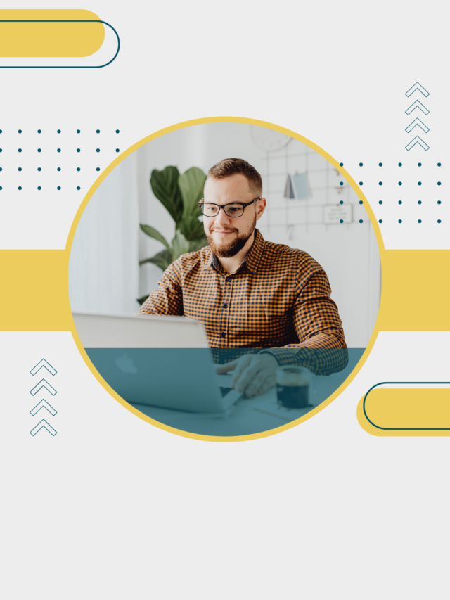 how to start a business in Canada with no money