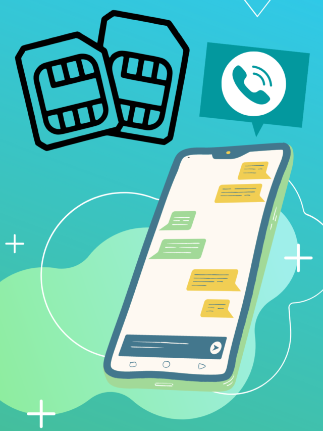 how to get sim card in Canada for international students