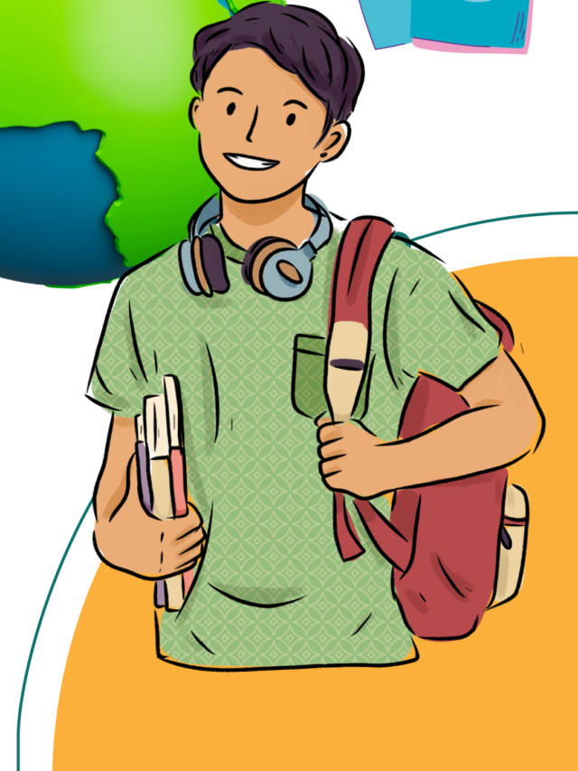 international students in canada