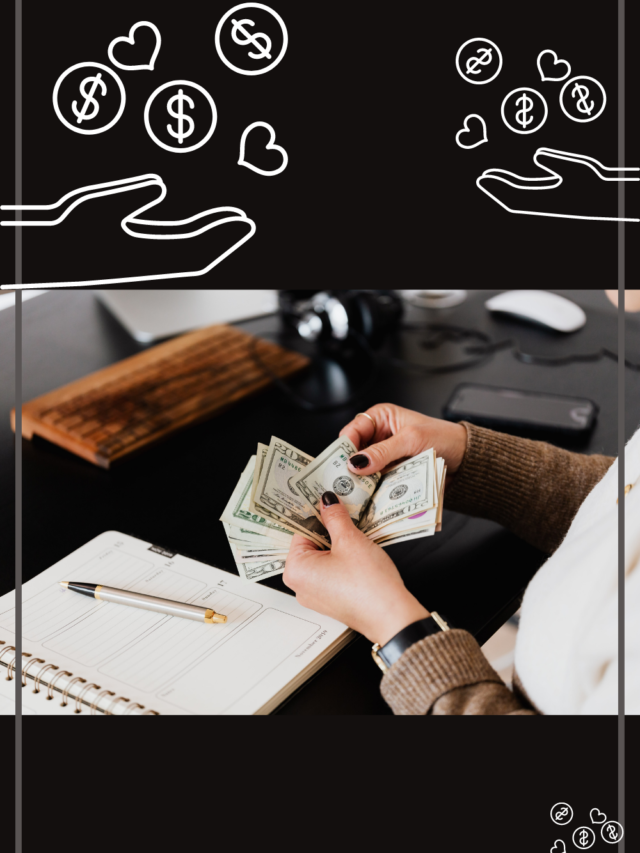 tax-free saving account