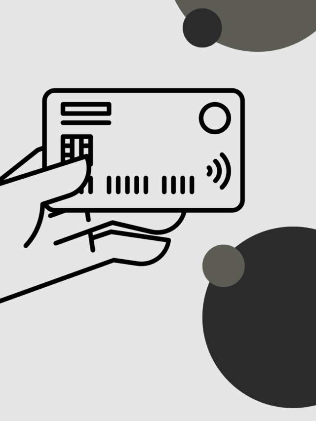 Best credit cards for newcomers to Canada