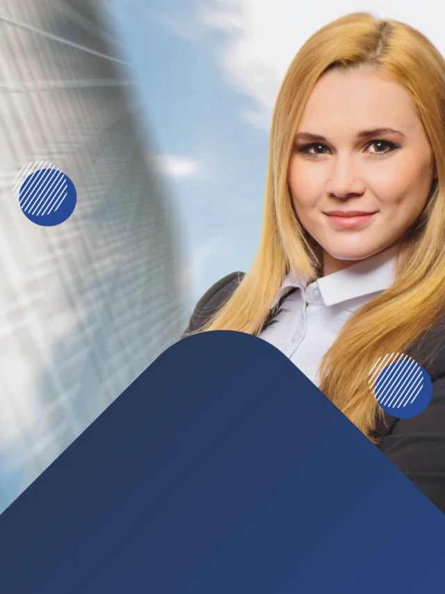 best jobs for international students in Canada