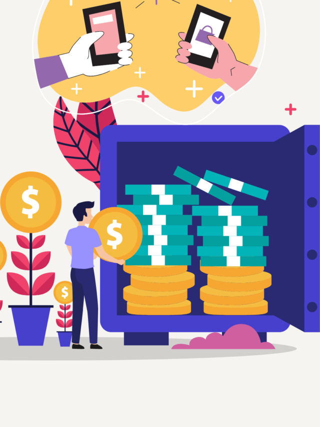 CIBC international student pay