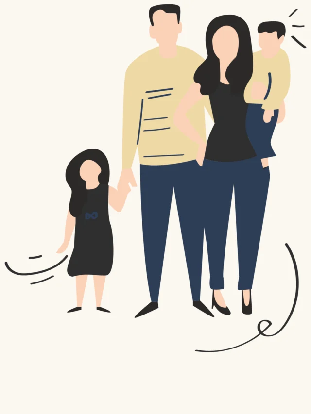 Can i live in Canada if i am a US citizen