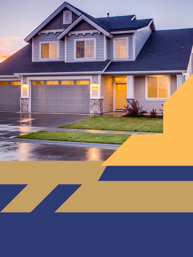 Can a foreigner buy property in Canada