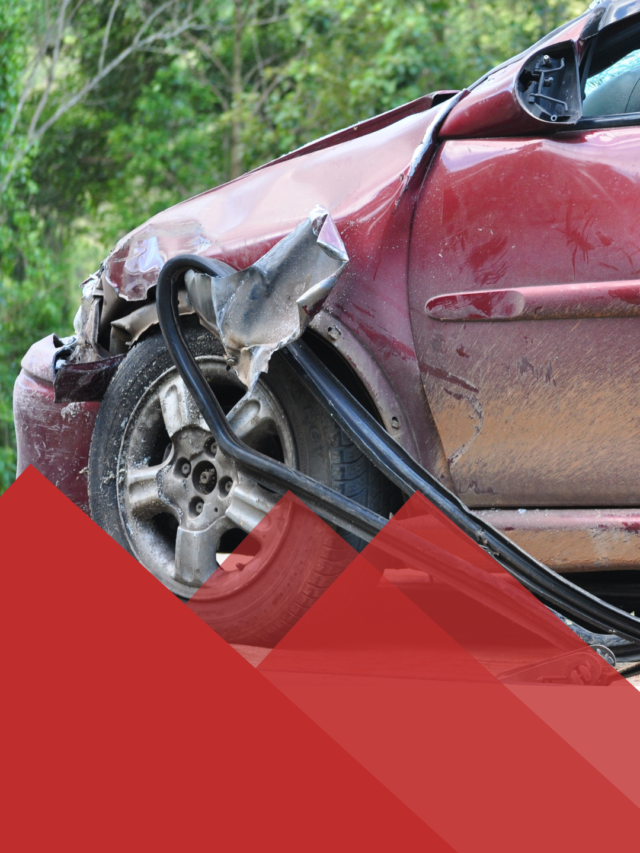 Can an illegal immigrant sue car accident