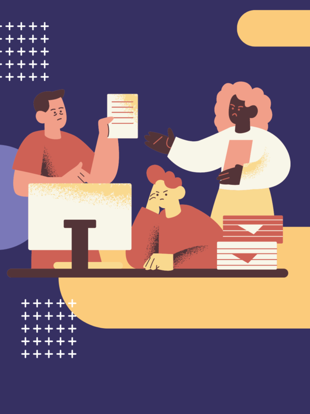 Canada immigration backlog