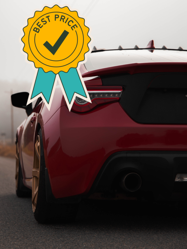 cheapest car insurance for immigrants