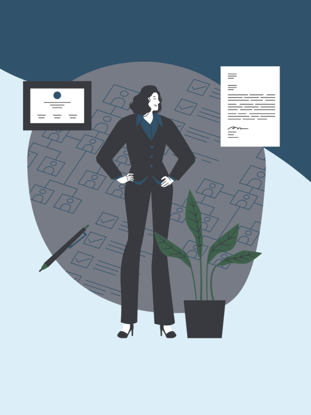 Entrepreneurship programs Ontario