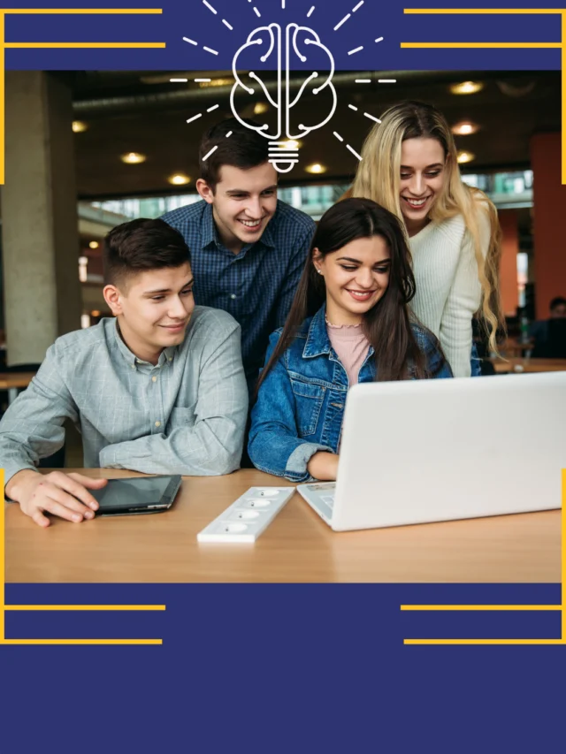 Extend Study Permit Canada