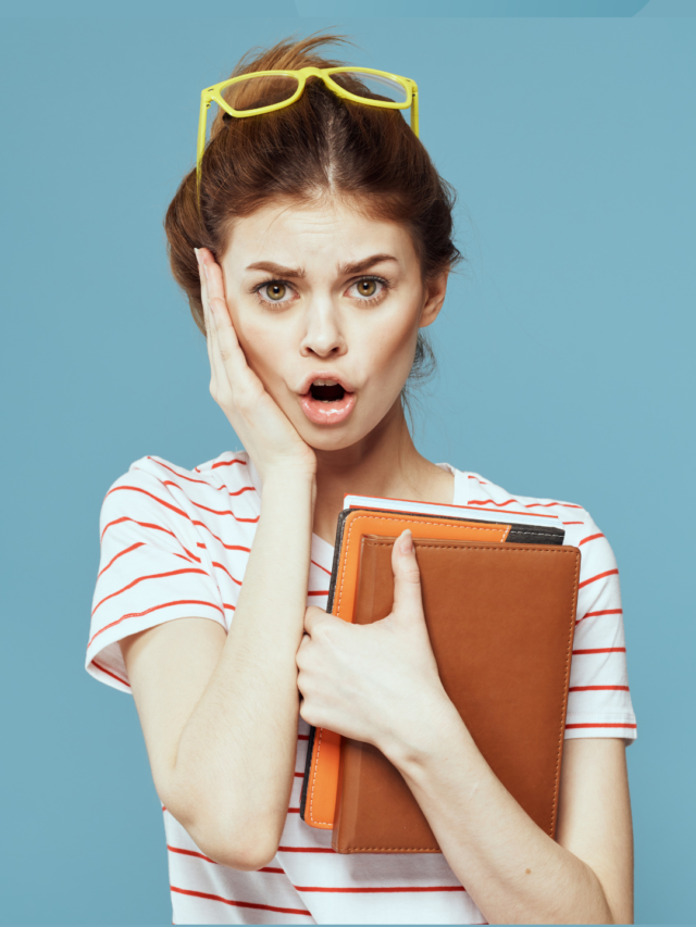 Free courses for new immigrants in canada