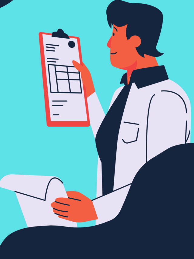 medical inadmissibility Canada