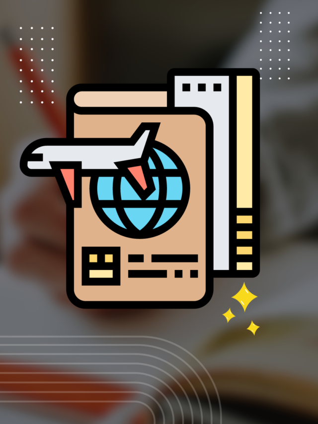 New Brunswick immigration