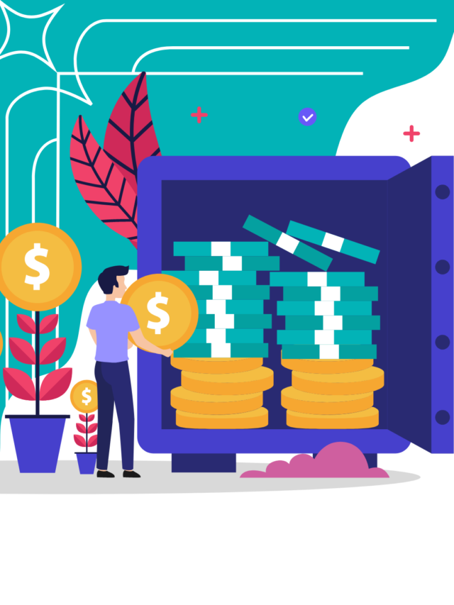 Newcomers to Canada Bank Account