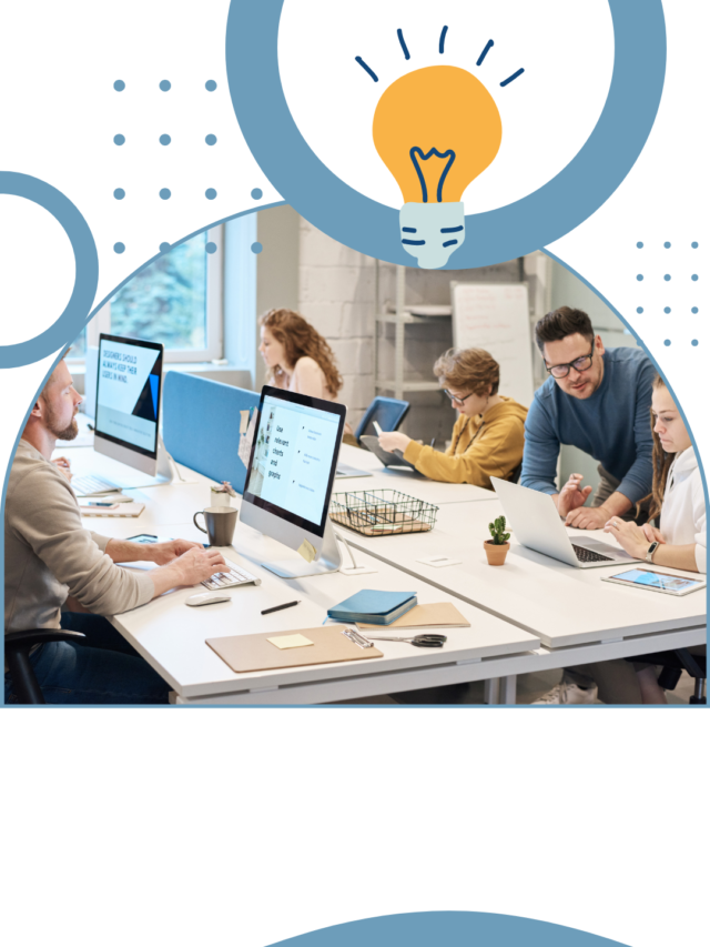 Ontario grant for small business