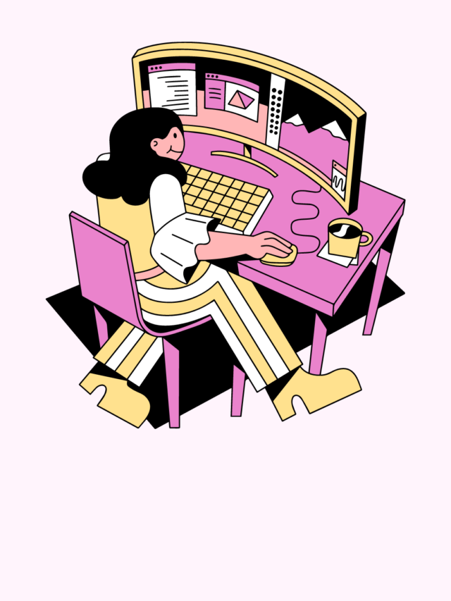 Proof of funds Express Entry