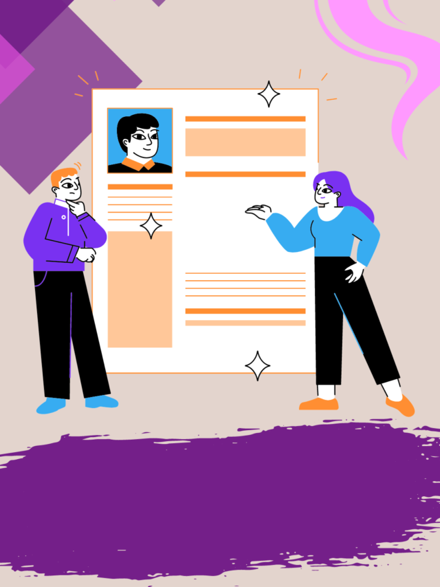 Requirements of LMIA