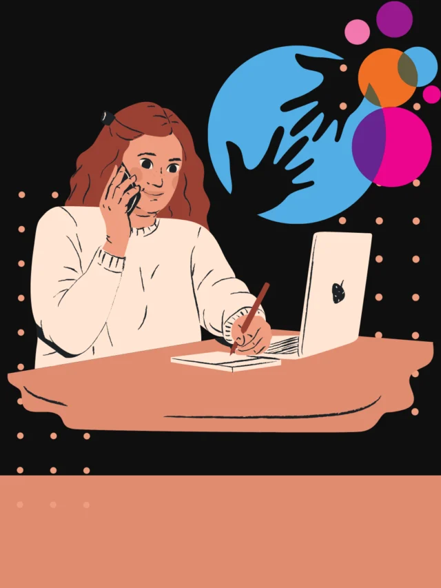 settlement services for newcomer