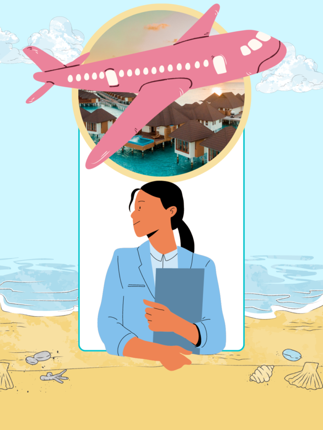 Travel insurance for visitors to Canada