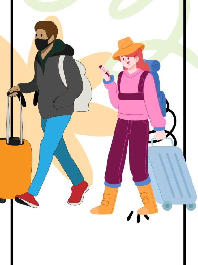 undocumented immigrants in Canada