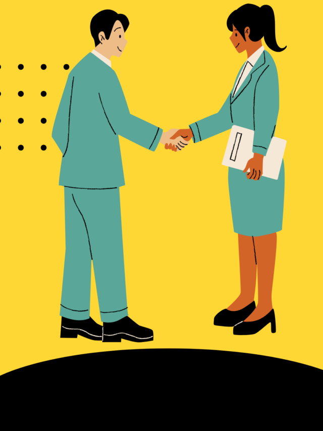 unemployment benefits for new immigrants in Canada