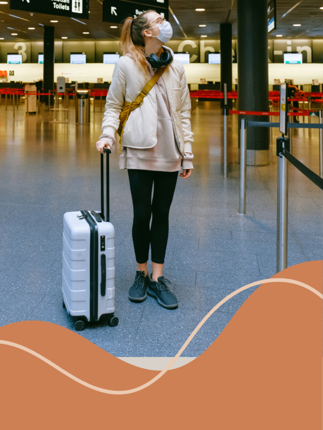 Unemployment benefits for new immigrants in Canada