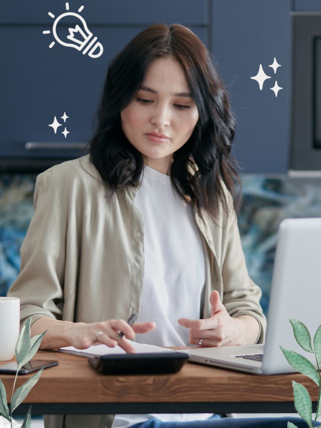 Welcome center Toronto