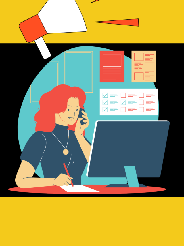 hiring foreign workers in Canada