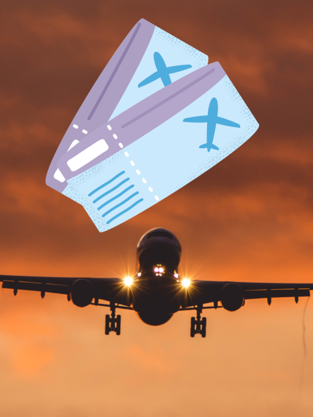 immigrants leaving Canada