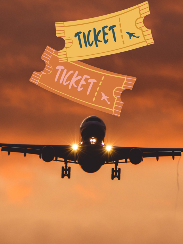 Air Canada Vacations