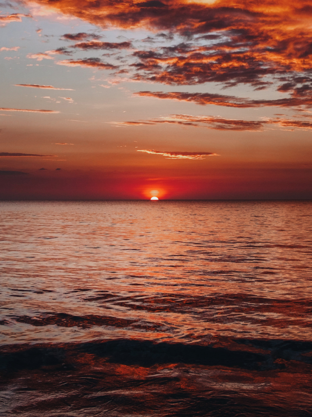 Best weekend getaways in Canada