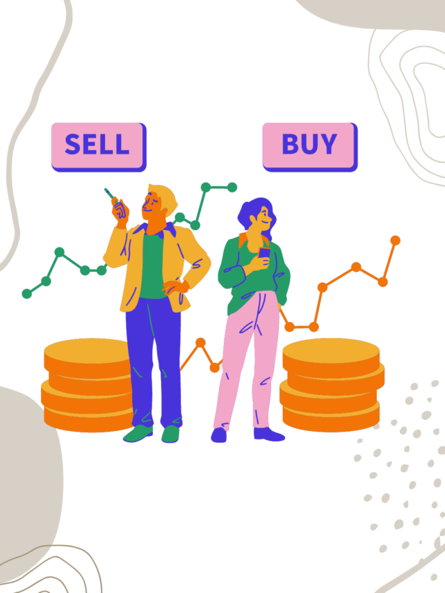 Can international students do day trading in Canada