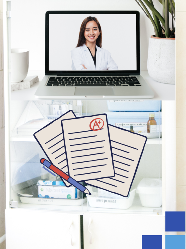 Canada Panel Physician