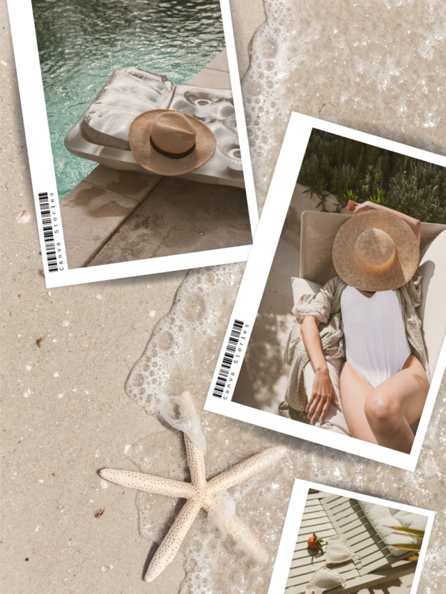 Cheap Canadian Vacation Packages