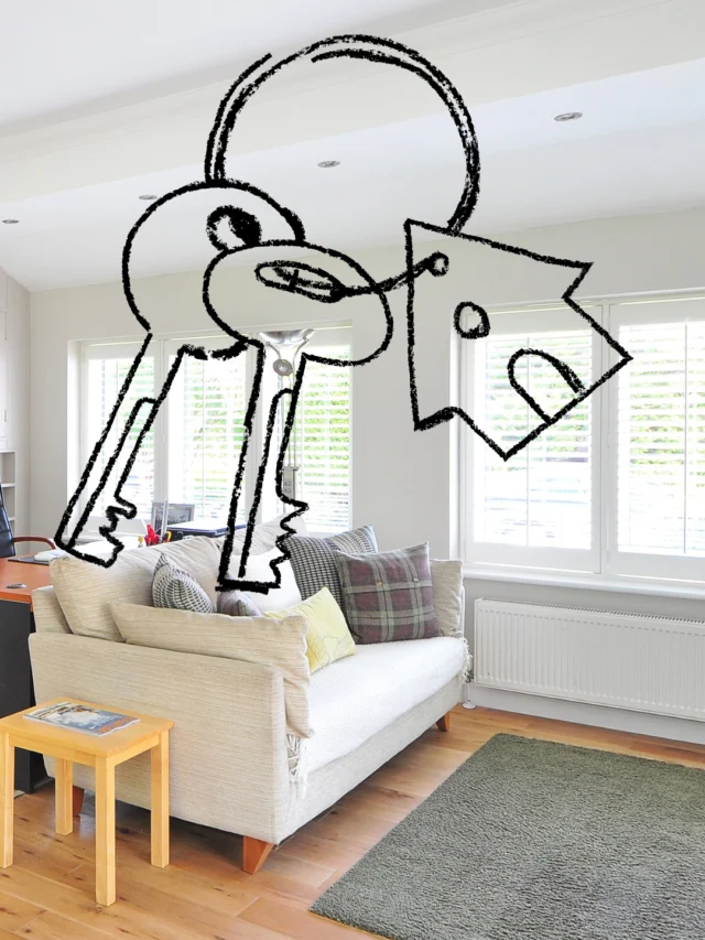 Cheap basement for rent in Ontario