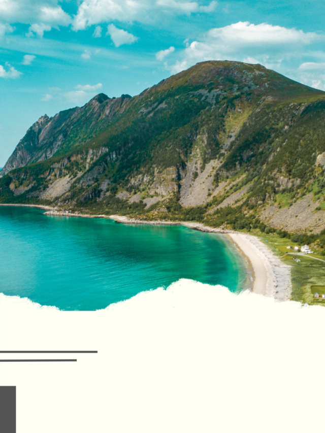 Day Trips in Ontario