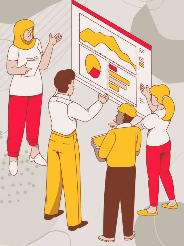 Federal skilled worker program