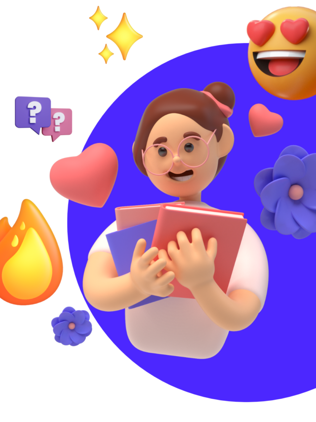 Financial assistance Ontario