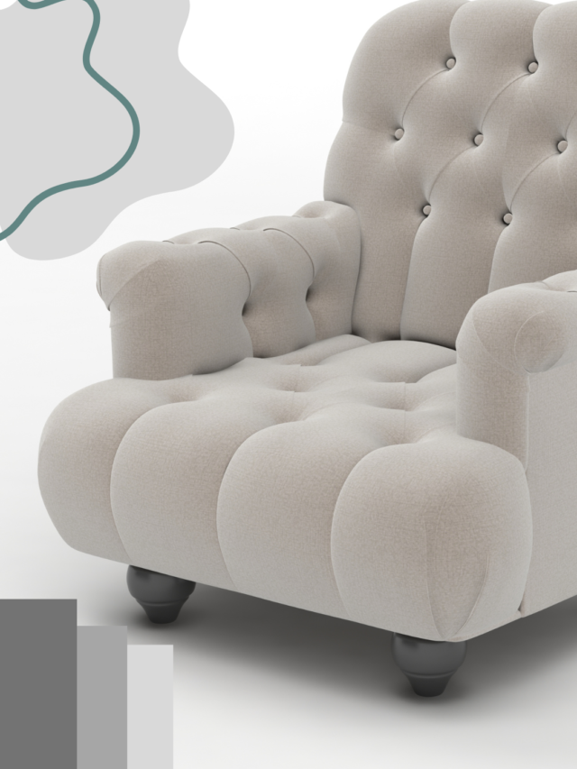 Free furniture for new immigrants in Canada