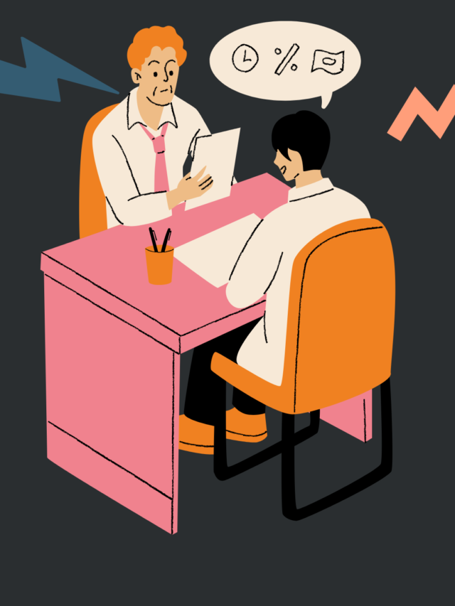 Highest paying jobs in Canada without a degree