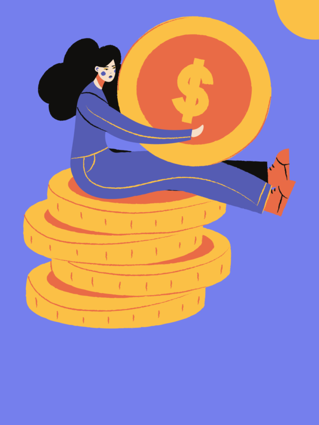 How to save money on groceries in Canada