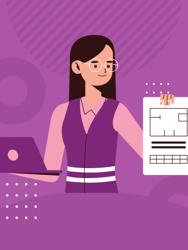 Jobs in demand in Canada in future 2025