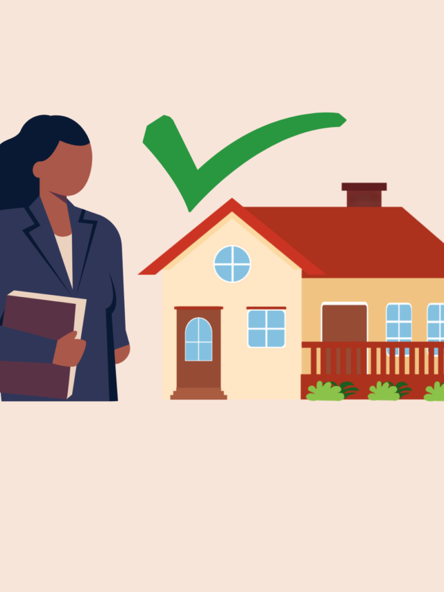 Legal basement requirements