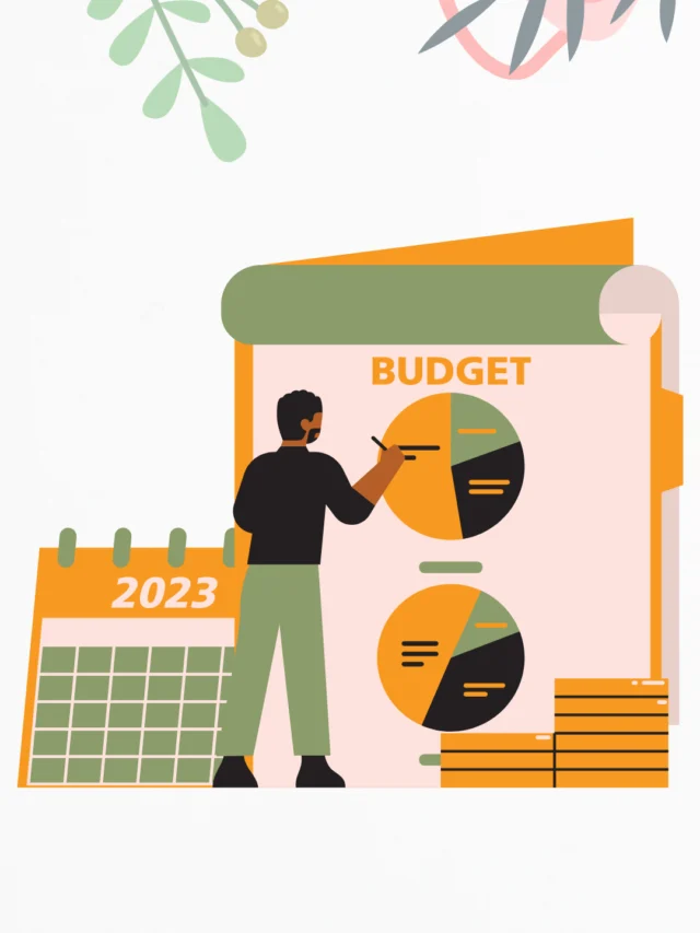 Living Expenses in Canada