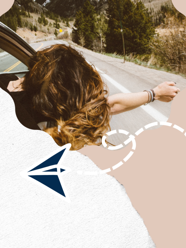 Moving-out-of-Canada