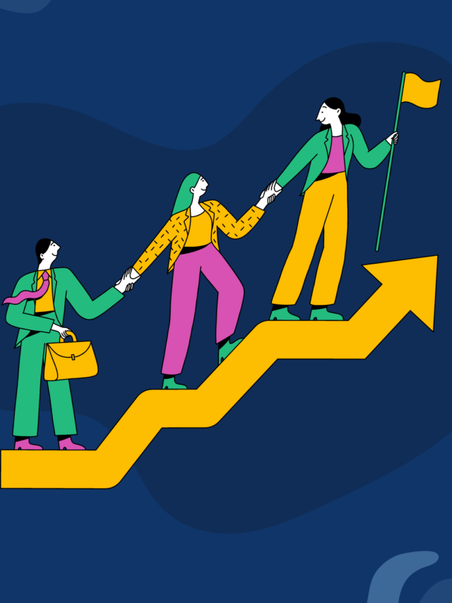 Networking in Canada